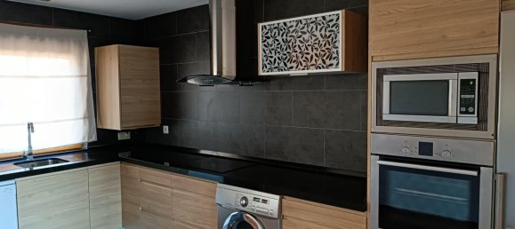 3 Schlafzimmer Stadthaus in Cantabria, Spain, Nr. 181930 4