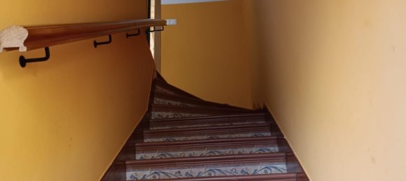 3 Schlafzimmer Stadthaus in Cantabria, Spain, Nr. 181930 10