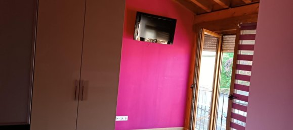 3 Schlafzimmer Stadthaus in Cantabria, Spain, Nr. 181930 11