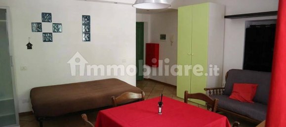 Apartamento de 1 dormitorio en Carrara, Italy No. 47588 5