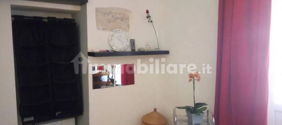 Apartamento de 1 dormitorio en Carrara, Italy No. 47588 7