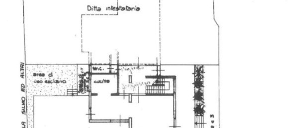 7غرفة شقة في Atri, Italy رقم 95356 14