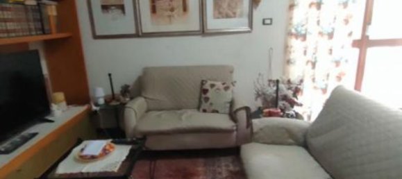 7غرفة شقة في Atri, Italy رقم 95356 7