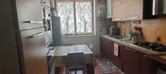 7غرفة شقة في Atri, Italy رقم 95356 6