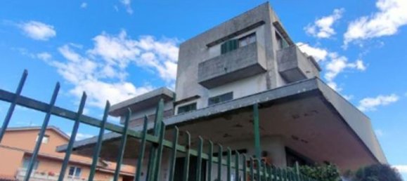 7غرفة شقة في Atri, Italy رقم 95356 2