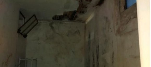 7غرفة شقة في Atri, Italy رقم 95356 8