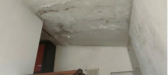 7غرفة شقة في Atri, Italy رقم 95356 9