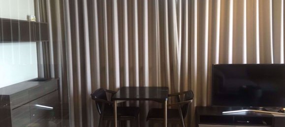 1 bedroom Condo in The Line Sukhumvit 71 Railay Beach, Thailand No. 25839 5