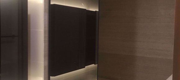 1 bedroom Condo in The Line Sukhumvit 71 Railay Beach, Thailand No. 25839 7