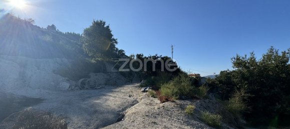 Земельный участок 2047м² в Гондуфе, Португалия № 84527 17