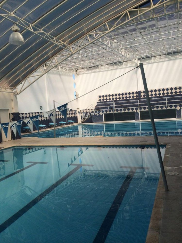 Здание в Юкатана, Мексика № 200634