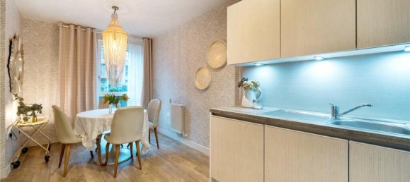 4 bedrooms House in London, United Kingdom No. 3516 7