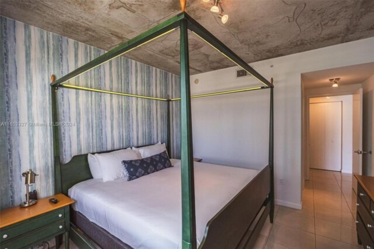 Studio in Miami, USA, Nr. 252401