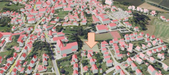  Land in Landshut, Germany No. 217767 2