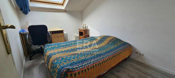 2 غرف نوم منزل ذو طابقين في Neuilly-sur-Marne, France رقم 133417 5