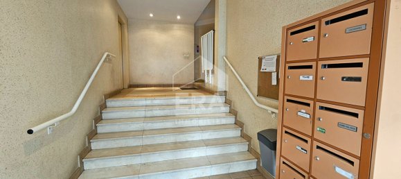 2 غرف نوم منزل ذو طابقين في Neuilly-sur-Marne, France رقم 133417 8