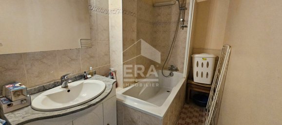 2 غرف نوم منزل ذو طابقين في Neuilly-sur-Marne, France رقم 133417 7