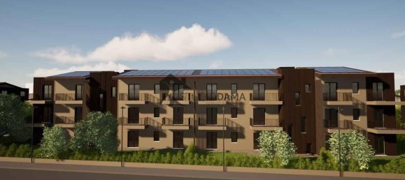 Apartamento de 3 divisões em Lonato del Garda, Italy N.º 37712 6