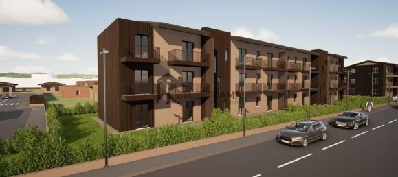 Apartamento de 3 divisões em Lonato del Garda, Italy N.º 37712 3