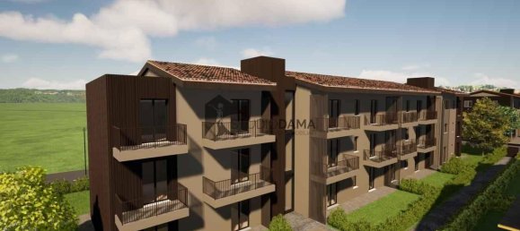 Apartamento de 3 divisões em Lonato del Garda, Italy N.º 37712 2