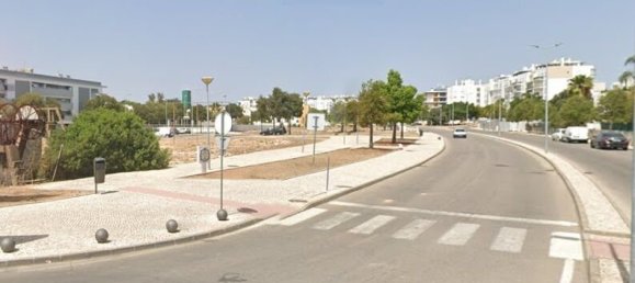 Terreno em Loulé, Portugal N.º 71076 2