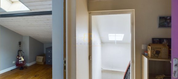 5 bedrooms House in Chevry-Cossigny, France No. 135803 16