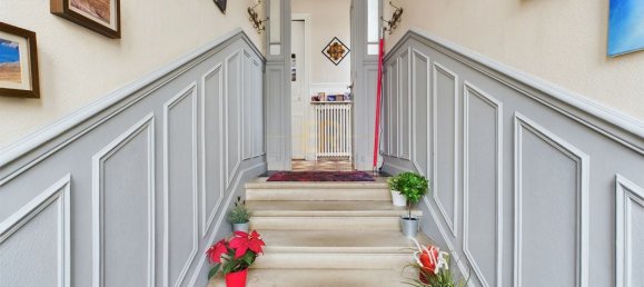 5 bedrooms House in Chevry-Cossigny, France No. 135803 4