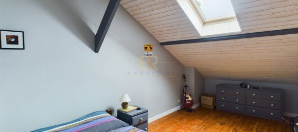 5 bedrooms House in Chevry-Cossigny, France No. 135803 15