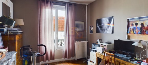 5 bedrooms House in Chevry-Cossigny, France No. 135803 11