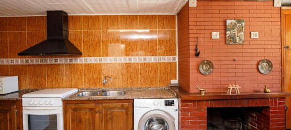 3 Schlafzimmer Villa in Macanet De La Selva, Spain, Nr. 183958 28