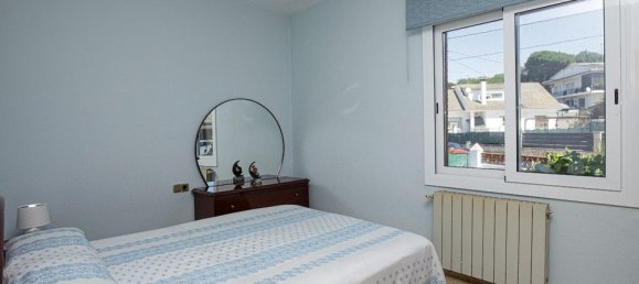 3 Schlafzimmer Villa in Macanet De La Selva, Spain, Nr. 183958 10