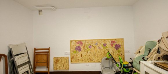 3 Schlafzimmer Villa in Macanet De La Selva, Spain, Nr. 183958 30