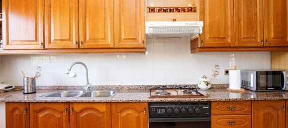 3 Schlafzimmer Villa in Macanet De La Selva, Spain, Nr. 183958 18