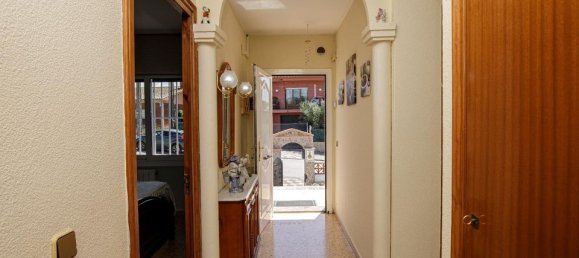 3 Schlafzimmer Villa in Macanet De La Selva, Spain, Nr. 183958 6