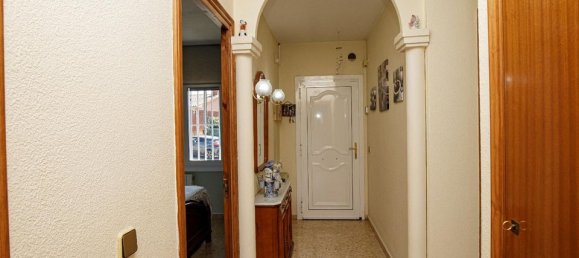 3 Schlafzimmer Villa in Macanet De La Selva, Spain, Nr. 183958 7