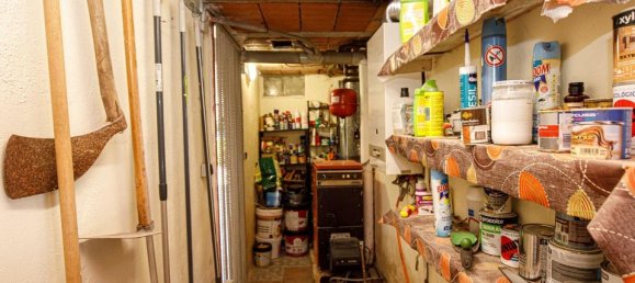 3 Schlafzimmer Villa in Macanet De La Selva, Spain, Nr. 183958 36