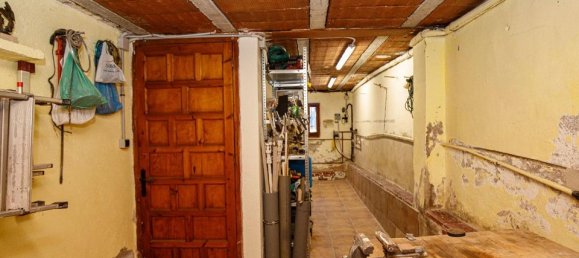 3 Schlafzimmer Villa in Macanet De La Selva, Spain, Nr. 183958 33