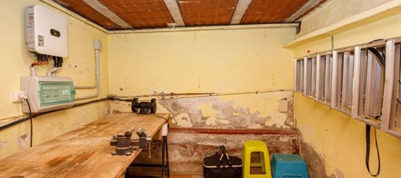 3 Schlafzimmer Villa in Macanet De La Selva, Spain, Nr. 183958 31