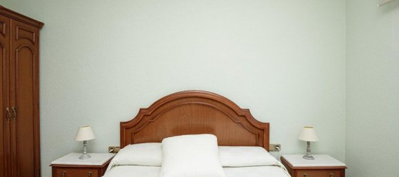 3 Schlafzimmer Villa in Macanet De La Selva, Spain, Nr. 183958 9