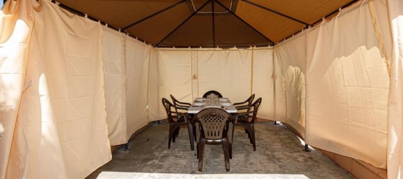 3 Schlafzimmer Villa in Macanet De La Selva, Spain, Nr. 183958 45