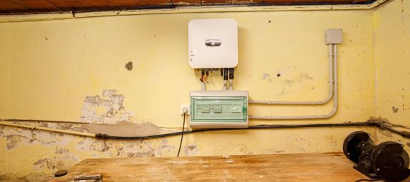 3 Schlafzimmer Villa in Macanet De La Selva, Spain, Nr. 183958 32