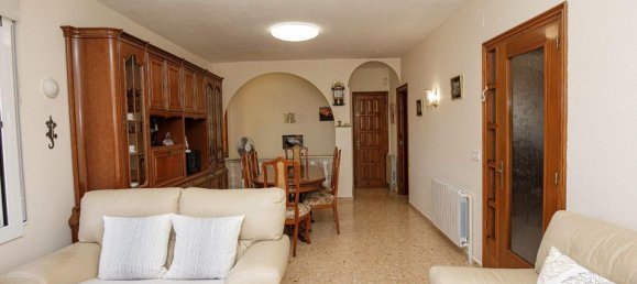 3 Schlafzimmer Villa in Macanet De La Selva, Spain, Nr. 183958 22