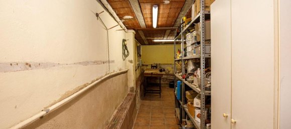 3 Schlafzimmer Villa in Macanet De La Selva, Spain, Nr. 183958 35