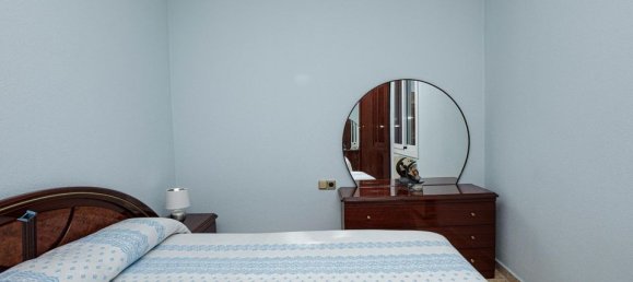 3 Schlafzimmer Villa in Macanet De La Selva, Spain, Nr. 183958 11