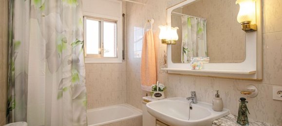 3 Schlafzimmer Villa in Macanet De La Selva, Spain, Nr. 183958 14