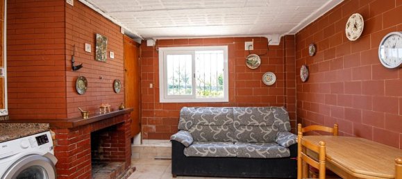 3 Schlafzimmer Villa in Macanet De La Selva, Spain, Nr. 183958 27