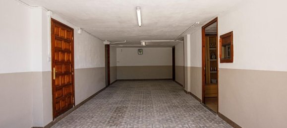 3 Schlafzimmer Villa in Macanet De La Selva, Spain, Nr. 183958 25