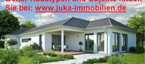 15 rooms Building in Cham, Germany No. 213260 3