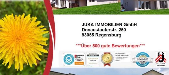 15 rooms Building in Cham, Germany No. 213260 2