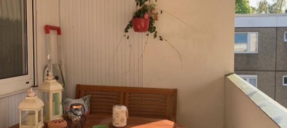 Apartamento de 2 divisões em Rhein-Sieg, Germany N.º 208921 39